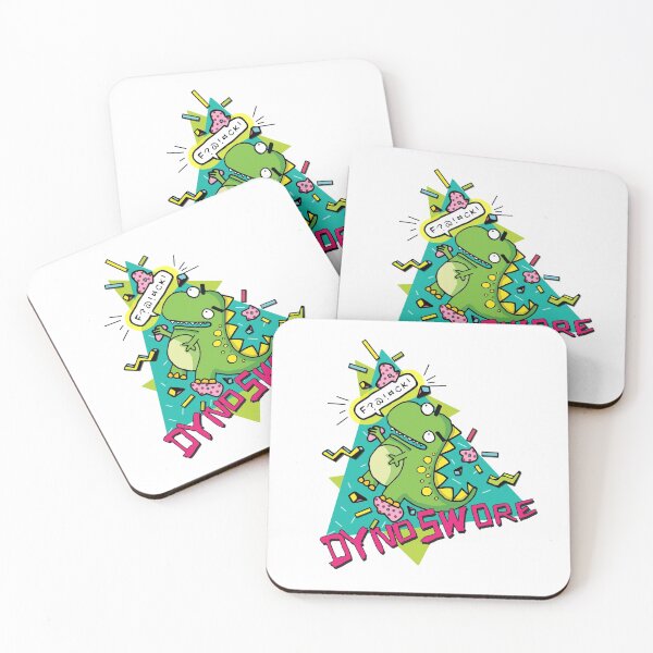 Item preview, Dyno Bouldering Dinosaur designed and sold by maikamess.