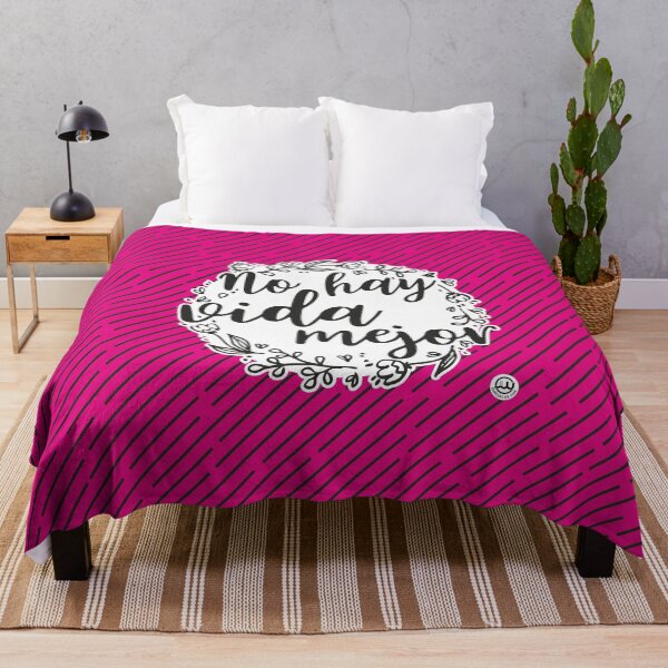 Item preview, JW | The best life ever | designed and sold by JWREGALOS.