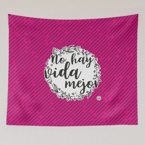 Item preview, JW | The best life ever | designed and sold by JWREGALOS.