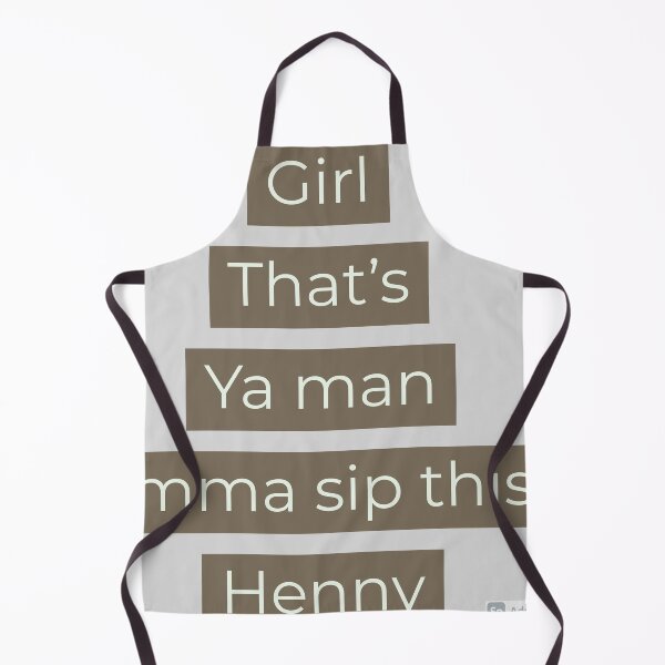 Item preview, Girl designed and sold by FlyTEEz.