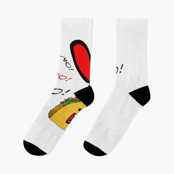 Item preview, no love ! no tacos ! la carretaaa ! designed and sold by VIKAZRR.
