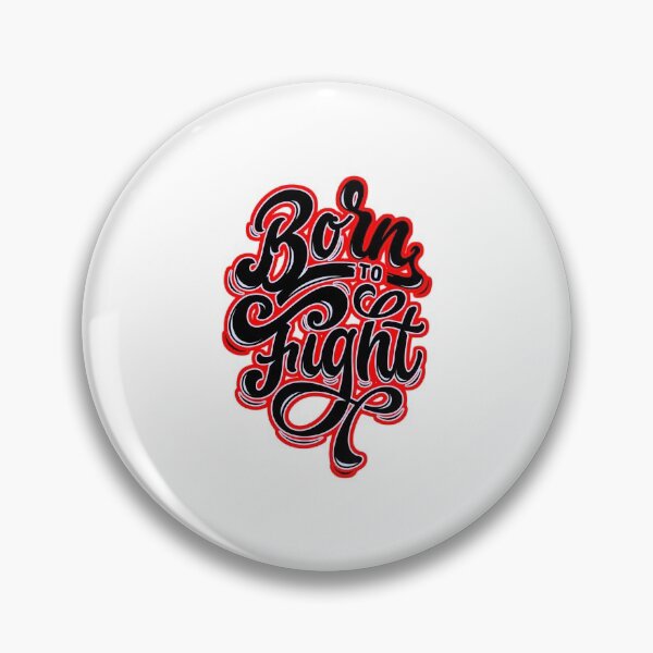 Item preview, Boxing MMA Gym T-Shirt - Motivation Graphic designed and sold by SweetCarolineUK.