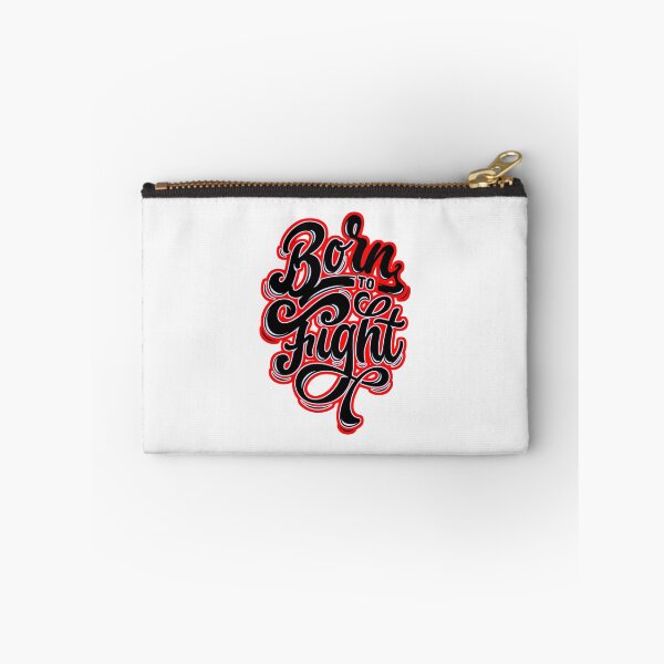 Item preview, Boxing MMA Gym T-Shirt - Motivation Graphic designed and sold by SweetCarolineUK.