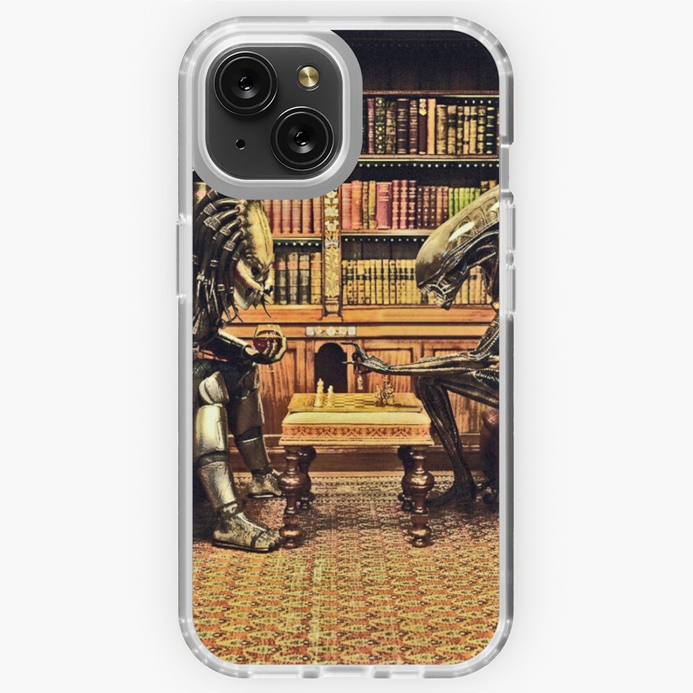 Item preview, iPhone Soft Case designed and sold by DroidAKov.