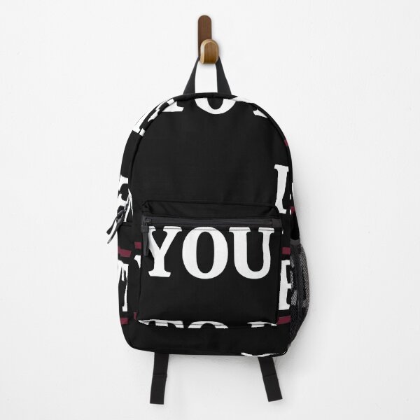 Item preview, YOU NEED TO BELIVE IN YOURSELF designed and sold by 3Akshithaa.