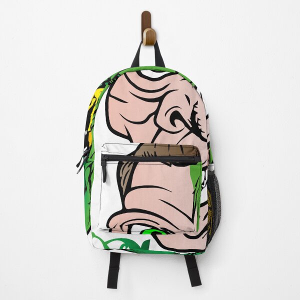 Item preview, The Transformation designed and sold by Salt & Concrete.