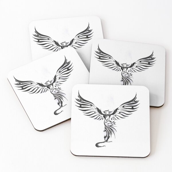 Item preview, Wings designed and sold by Aditya Wanchoo.