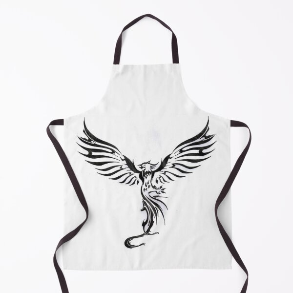 Item preview, Wings designed and sold by Aditya Wanchoo.