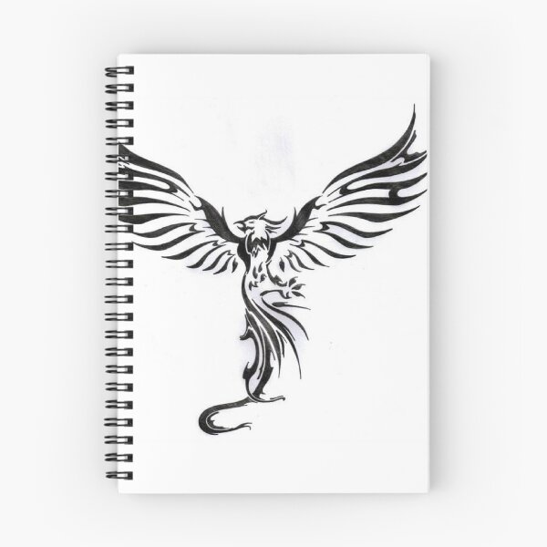 Item preview, Wings designed and sold by Aditya Wanchoo.