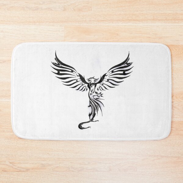 Item preview, Wings designed and sold by Aditya Wanchoo.
