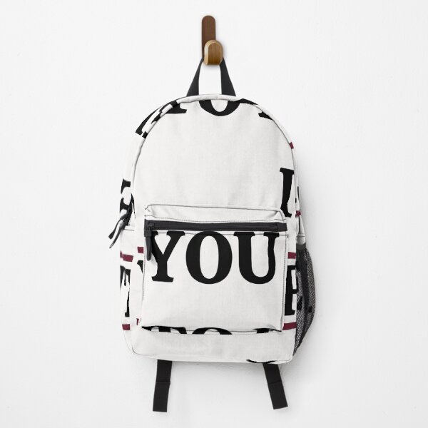Item preview, YOU NEED TO BELIVE IN YOURSELF designed and sold by 3Akshithaa.