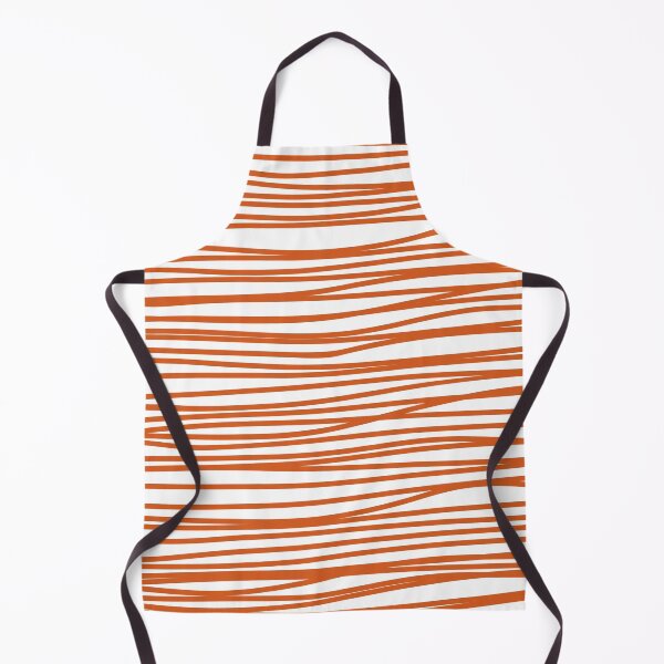 Item preview, actually NOT straight lines designed and sold by Con Inspo.