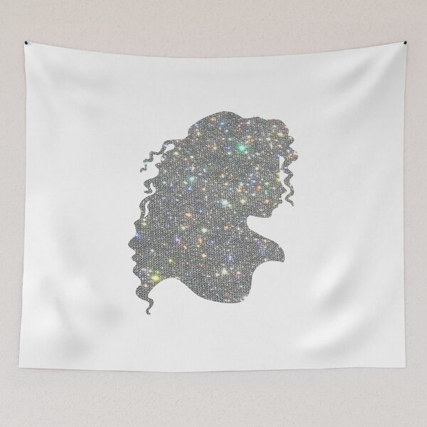 Item preview, Princess designed and sold by BubbleFog.