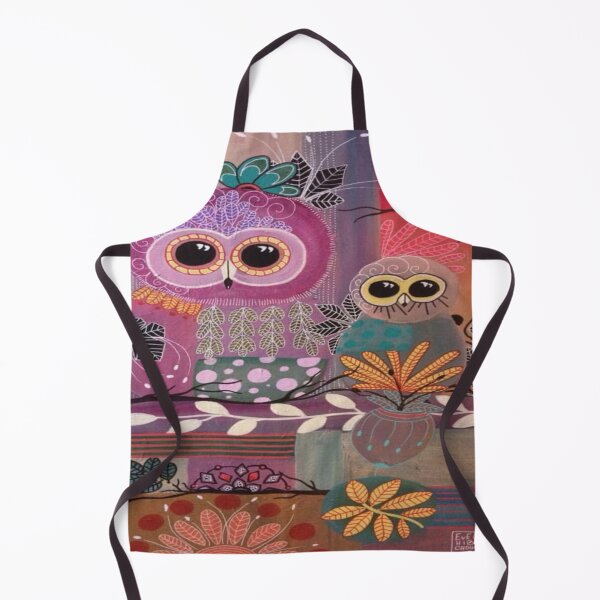 Item preview, The two beautiful designed and sold by EVECHC.
