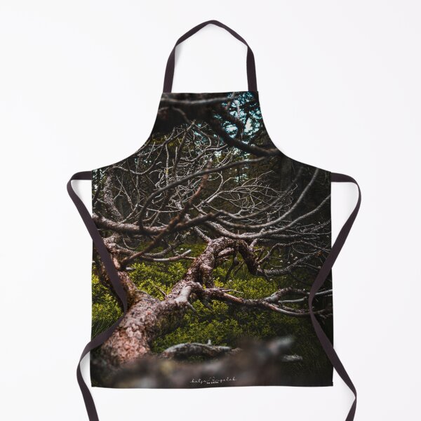 Item preview, Broken Branch designed and sold by Katja Golob.
