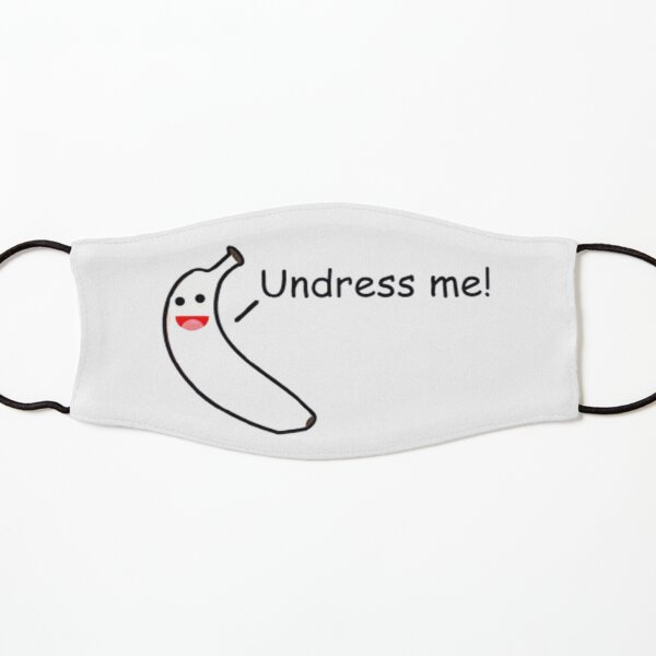 Camiseta Undress Me Cuello V Blanca Camiseta Undress Me Cuello V Blanca
