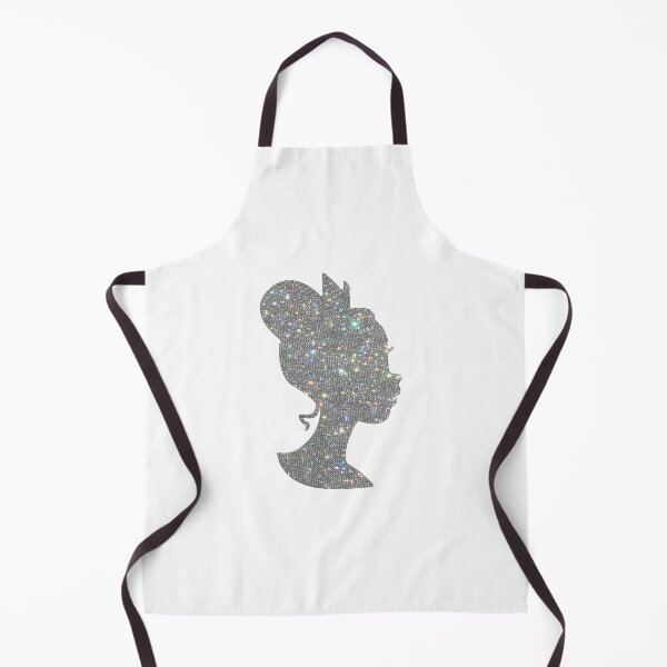 Item preview, Princess designed and sold by BubbleFog.