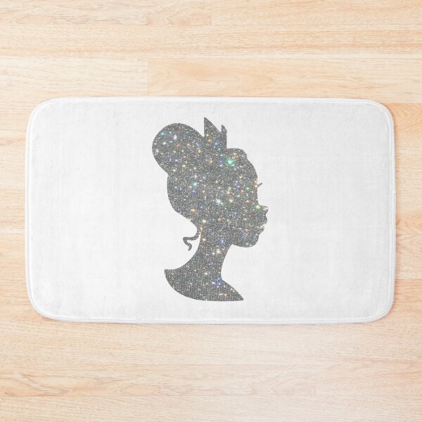 Item preview, Princess designed and sold by BubbleFog.
