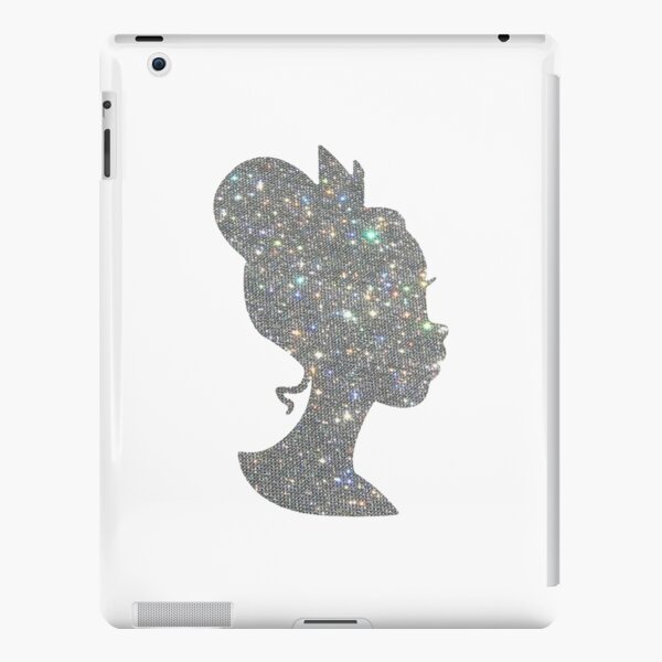 princess girl iPad Case & Skin for Sale by tvandre