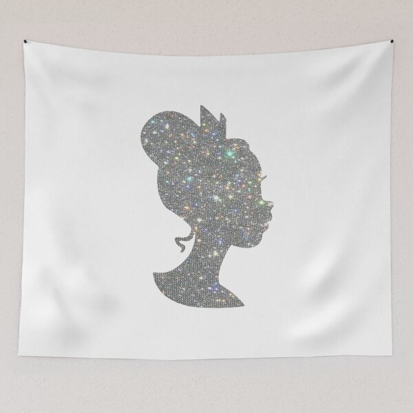 Item preview, Princess designed and sold by BubbleFog.