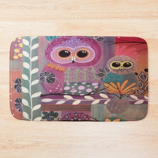 Item preview, The two beautiful designed and sold by EVECHC.