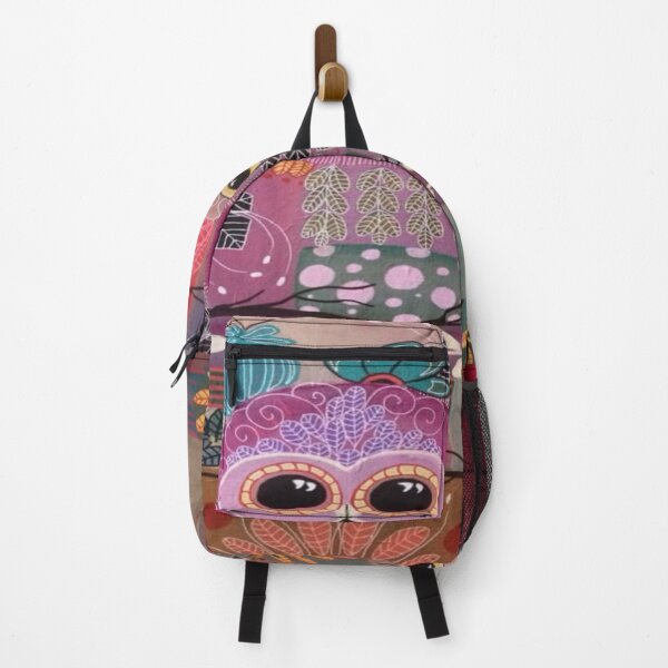 Item preview, The two beautiful designed and sold by EVECHC.