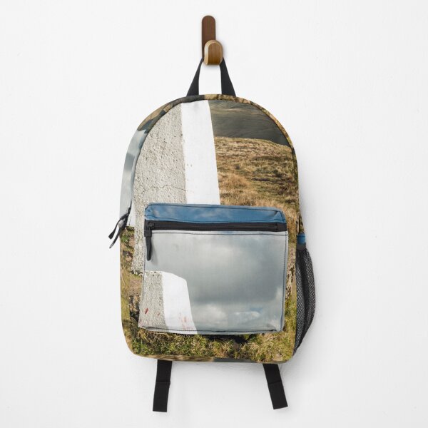 Item preview, View from Fan Frynych to Pen y Fan and Corn Du in the Central Brecon Beacons Wales UK designed and sold by Cameranick.