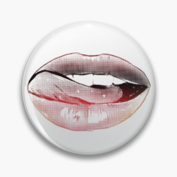 Item preview, blow job designed and sold by Elrcpinta.