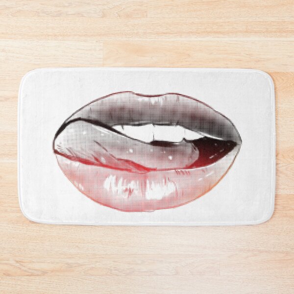 Item preview, blow job designed and sold by Elrcpinta.