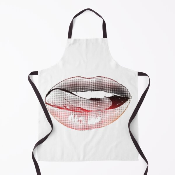 Item preview, blow job designed and sold by Elrcpinta.
