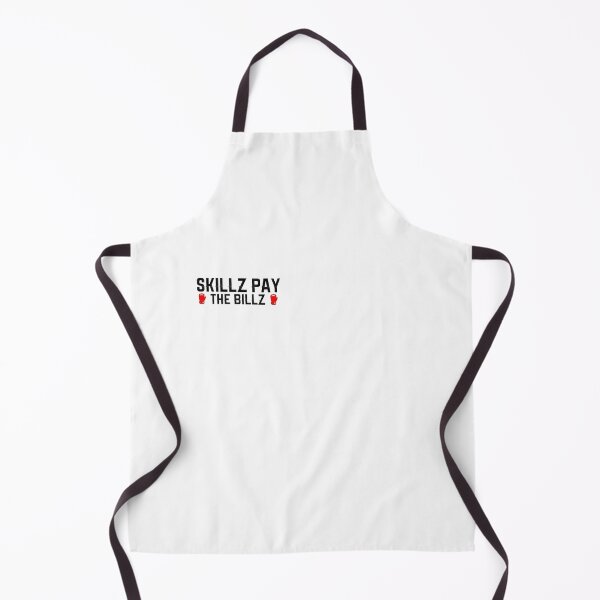 Item preview, Boxing MMA Gym T-Shirt - Motivation Graphic designed and sold by SweetCarolineUK.