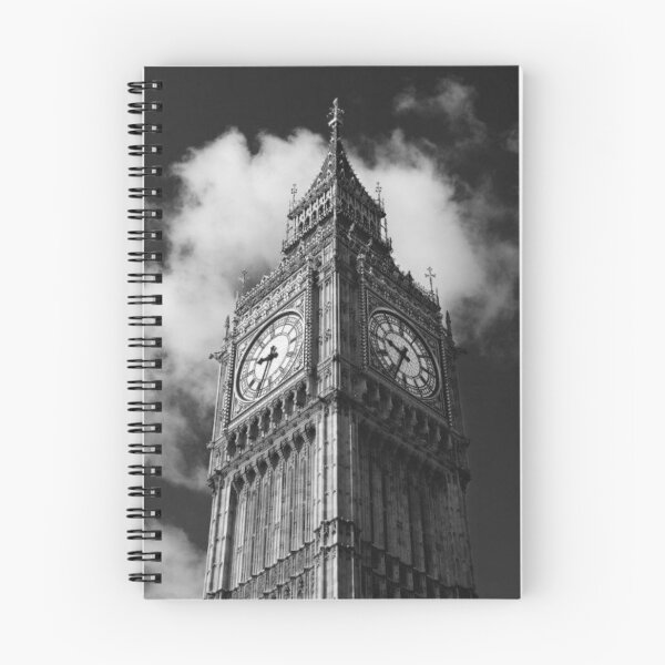 Item preview, BIG WATCH BRIDGE TOWER designed and sold by Zakaria daoudi.