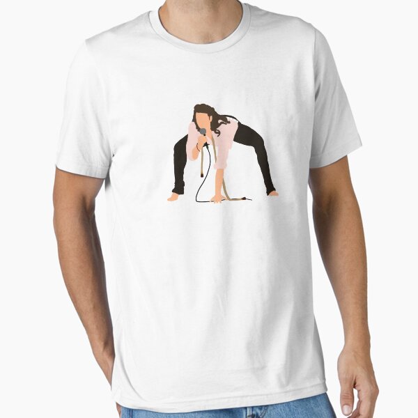 Item preview, Aldous designed and sold by steffernusse.