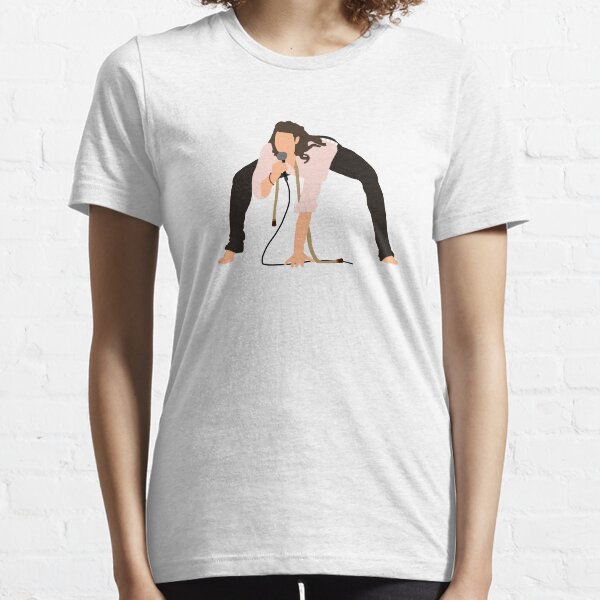 Aldous Essential T-Shirt
