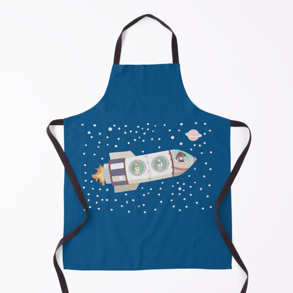 Item preview, THREE DOG NIGHT designed and sold by Jean Gregory Evans.