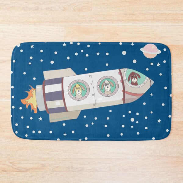 Item preview, THREE DOG NIGHT designed and sold by Jean Gregory Evans.