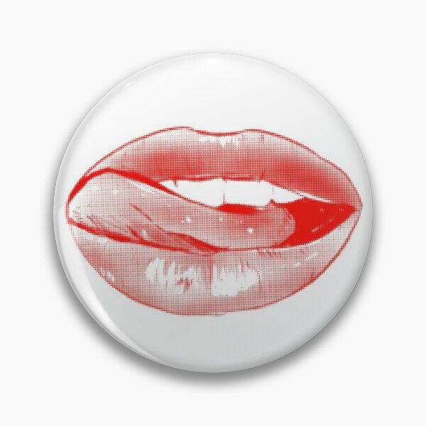 Item preview, blow job designed and sold by Elrcpinta.