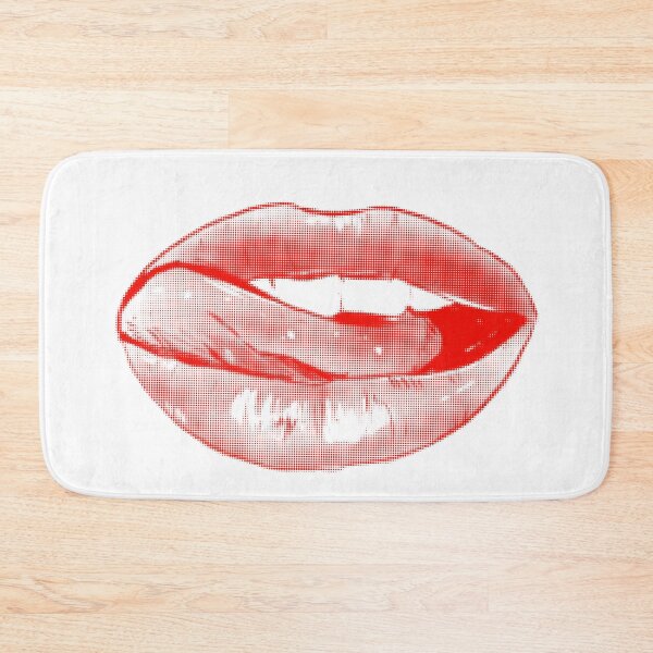 Item preview, blow job designed and sold by Elrcpinta.