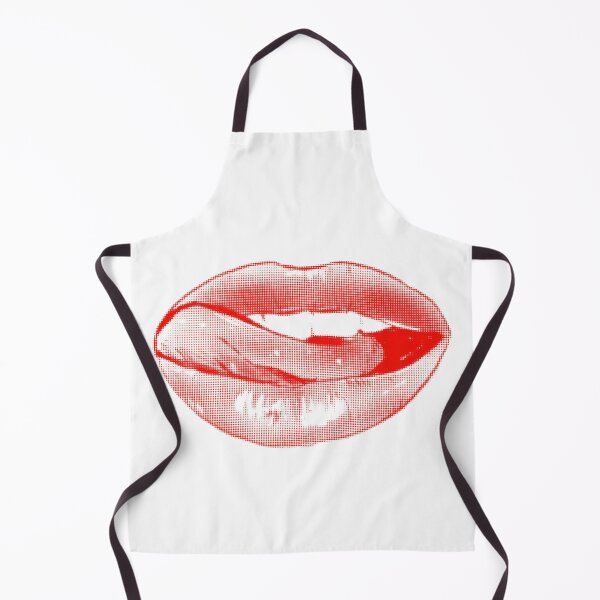Item preview, blow job designed and sold by Elrcpinta.