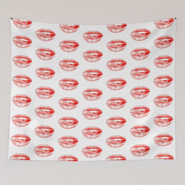 Item preview, blow job designed and sold by Elrcpinta.