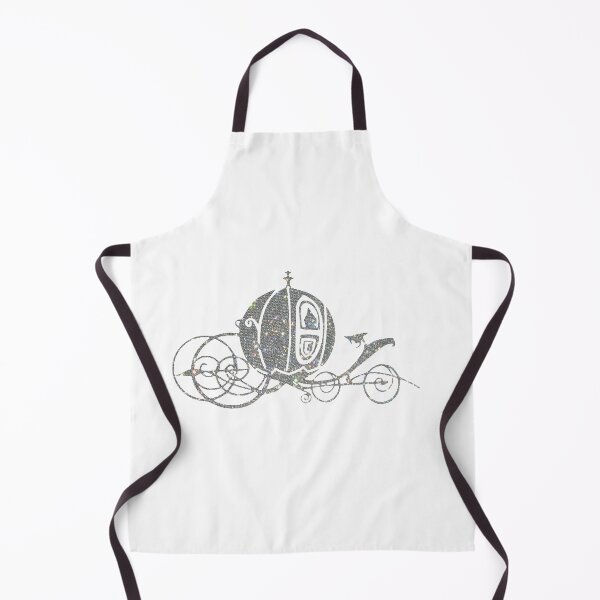 Item preview, Carriage designed and sold by BubbleFog.