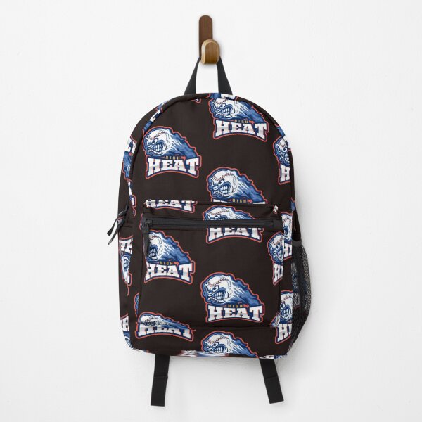 Item preview, HIGH HEAT  designed and sold by jreiter57.