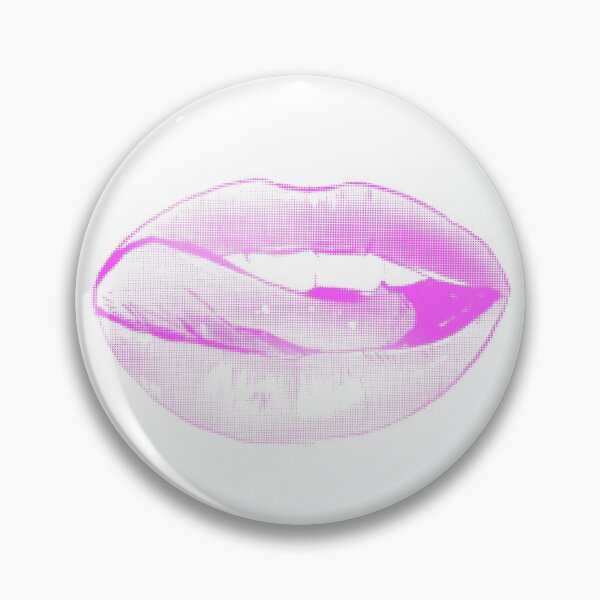 Item preview,  blow job designed and sold by Elrcpinta.