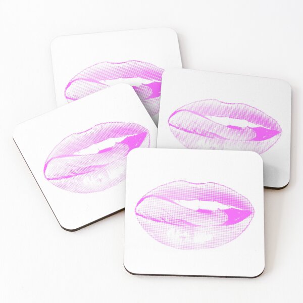Item preview,  blow job designed and sold by Elrcpinta.