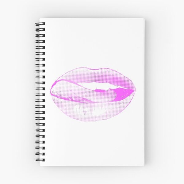 Item preview,  blow job designed and sold by Elrcpinta.