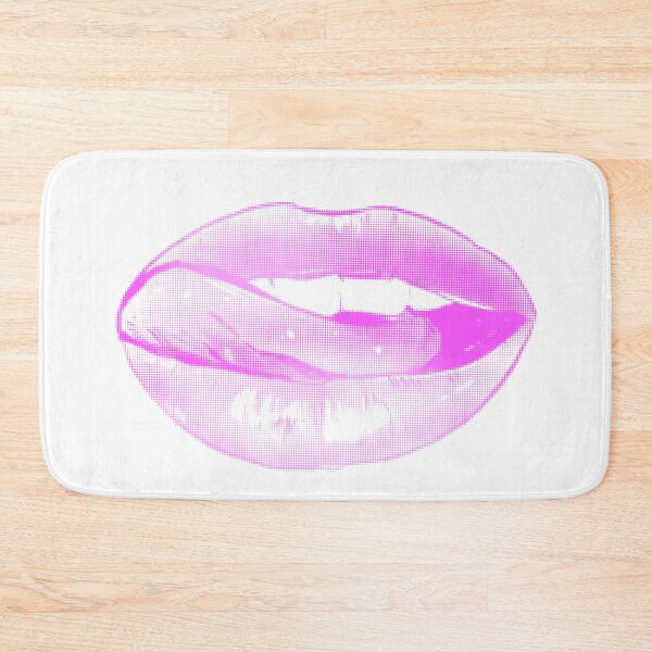 Item preview,  blow job designed and sold by Elrcpinta.