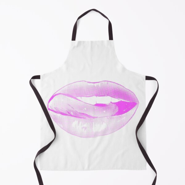 Item preview, blow job designed and sold by Elrcpinta.