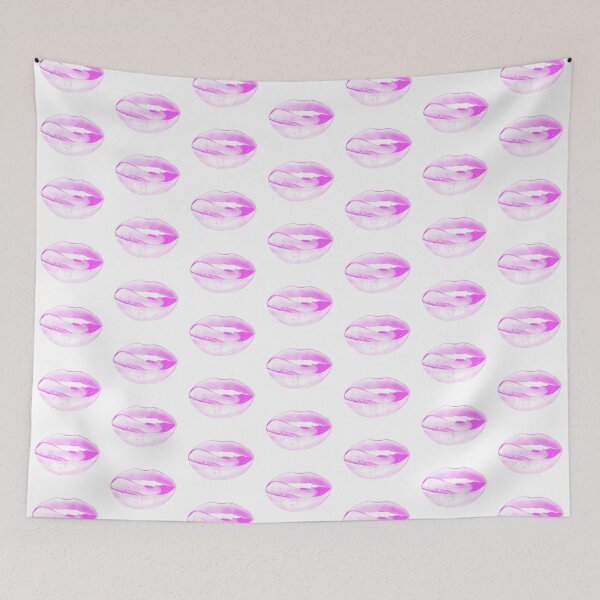 Item preview,  blow job designed and sold by Elrcpinta.