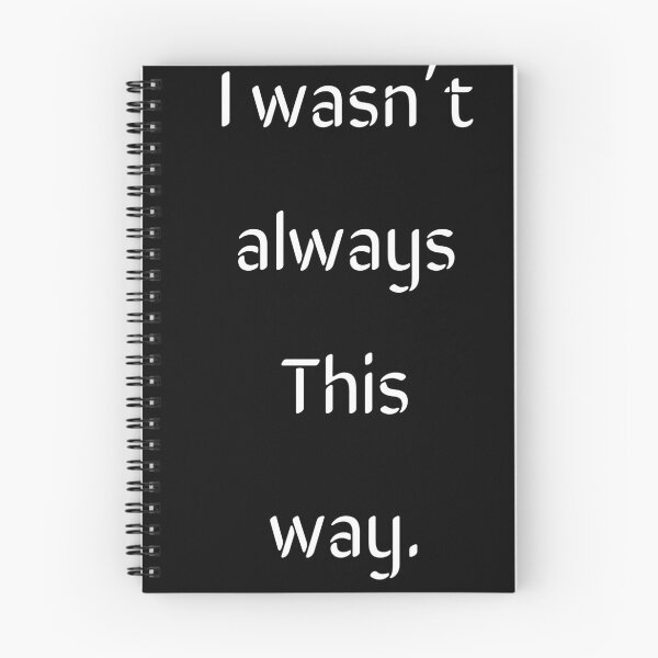 Item preview, This way designed and sold by FlyTEEz.