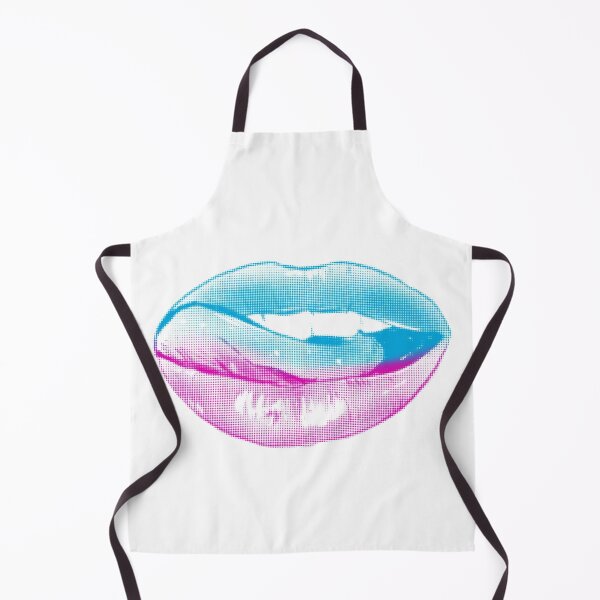 Item preview, blow job designed and sold by Elrcpinta.